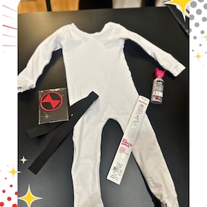 Tanya added a photo of their purchase