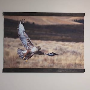 Cathrine added a photo of their purchase