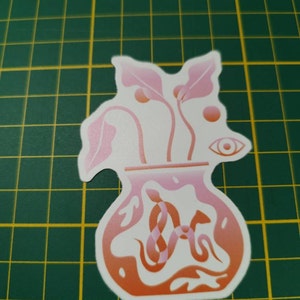 Florian added a photo of their purchase