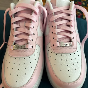 savvy added a photo of their purchase