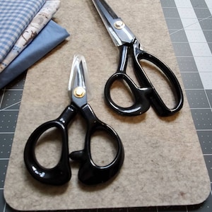 D. added a photo of their purchase
