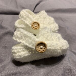 Bethany a ajouté une photo de son achat