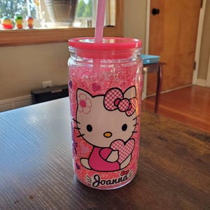 Sandy added a photo of their purchase