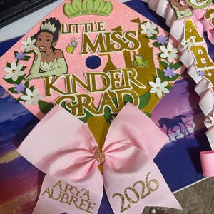 Shellon added a photo of their purchase