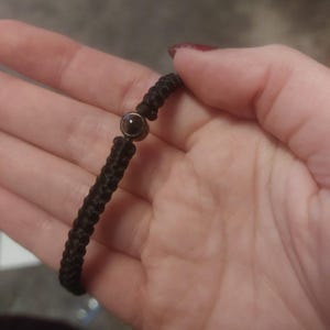 Acheteur Etsy a ajouté une photo de son achat