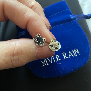 Kaylee adicionaram uma foto da sua compra