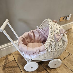 Donna added a photo of their purchase