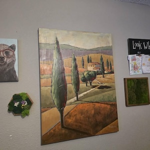 Sanjee ha añadido una foto de su compra