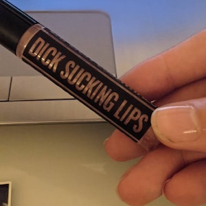 kat added a photo of their purchase