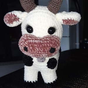 Anita added a photo of their purchase