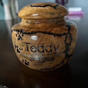 Deanna added a photo of their purchase