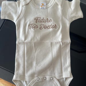 Angelina added a photo of their purchase