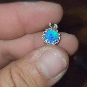 Dave added a photo of their purchase