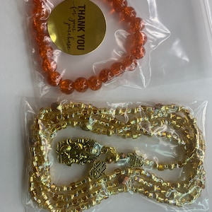 Keisha added a photo of their purchase