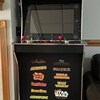 Riser for Atgames Legends Ultimate Arcade - 3 Inch and 5 Inch - Etsy Canada