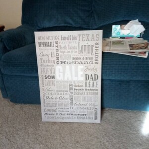 Shari added a photo of their purchase