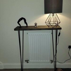 Pamela added a photo of their purchase