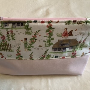 Birgit added a photo of their purchase
