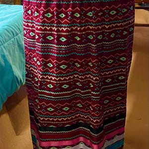 Elida added a photo of their purchase