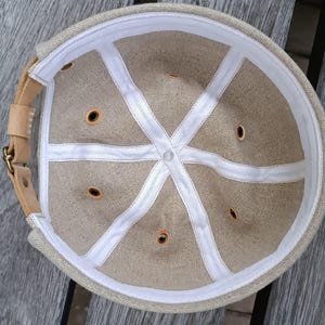Sergey added a photo of their purchase