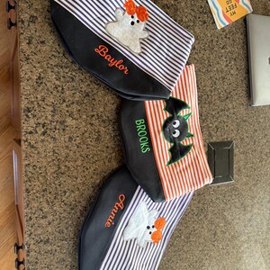 Missy added a photo of their purchase