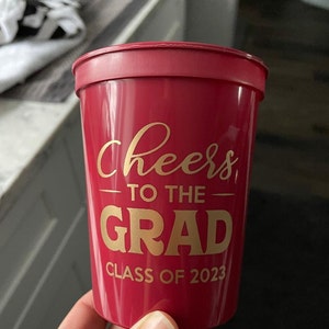 KIM added a photo of their purchase