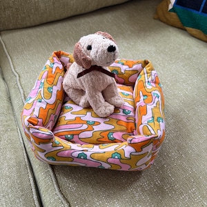 Rebecca added a photo of their purchase