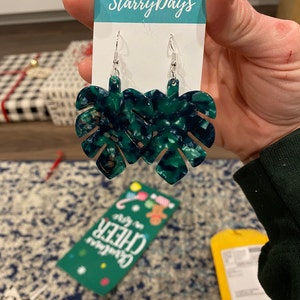 liz added a photo of their purchase