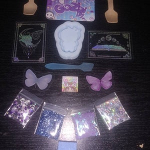 Lourdes added a photo of their purchase
