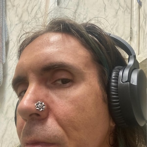 Ahimsa ha aggiunto una foto del proprio acquisto