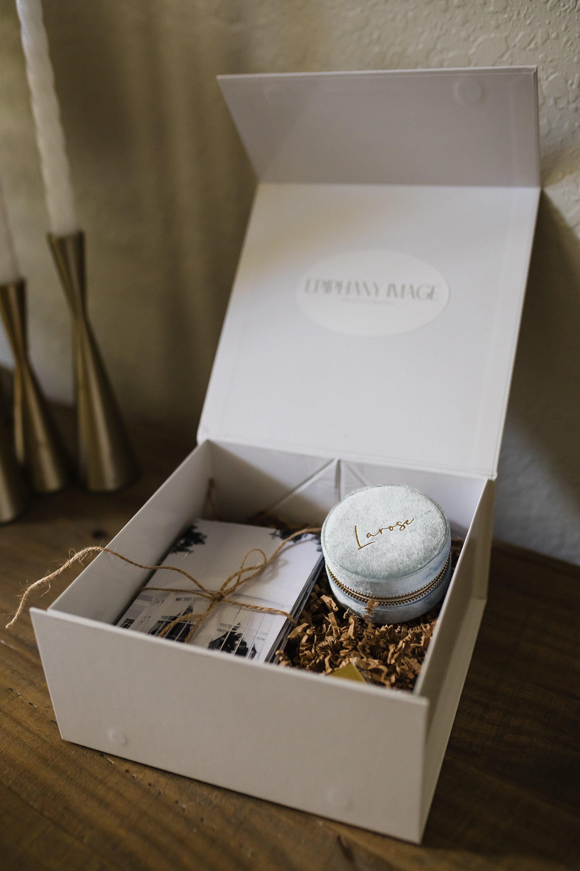 Personalisierte Schmuckschatulle, Brautjungferngeschenke, Hochzeitsgeschenke, personalisierte Schmuckschatulle aus Samt, Reiseschmucketui, Brautpartygeschenk, Geschenk für Mama