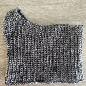 Eva added a photo of their purchase