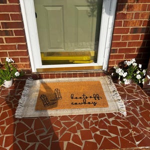 Ashlyn added a photo of their purchase