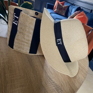 Ellen added a photo of their purchase