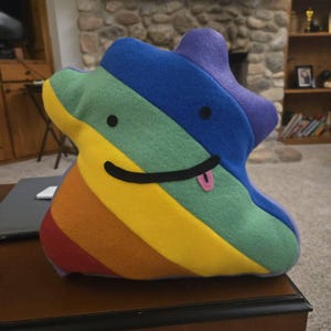 Emily added a photo of their purchase