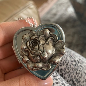 nadia heeft een foto van zijn/haar aankoop toegevoegd