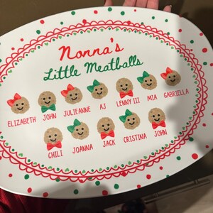 Joanna added a photo of their purchase