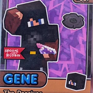 Ash ha añadido una foto de su compra