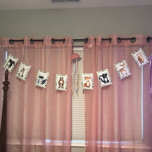 Melissa added a photo of their purchase