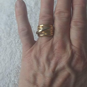 DIANA ha añadido una foto de su compra