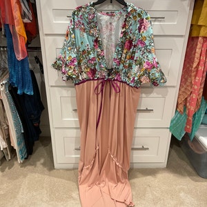 All Well Patchwork Alphabet Printable Zine Digital File - Etsy