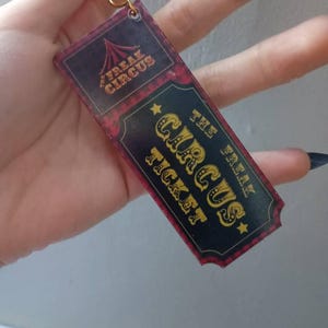 Miah ha añadido una foto de su compra