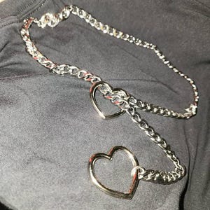 nicole added a photo of their purchase