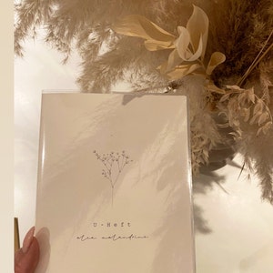 Nina added a photo of their purchase