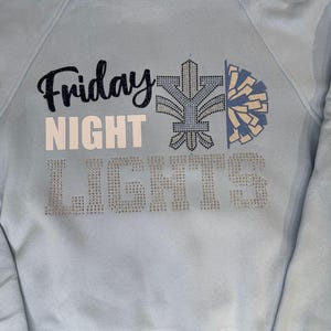 Melissa added a photo of their purchase