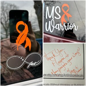 Comprador de Etsy ha añadido una foto de su compra