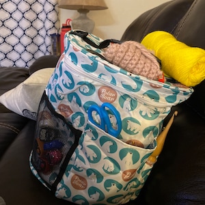 Emily ha añadido una foto de su compra