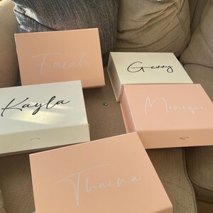 Lydie added a photo of their purchase