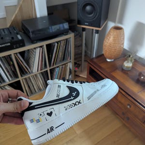 Edouard added a photo of their purchase