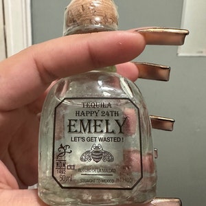 Emely added a photo of their purchase